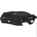   Kershaw Craze (8337)