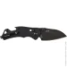   Kershaw Craze (8337)