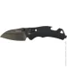   Kershaw Craze (8337)