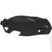   Kershaw Craze (8337)