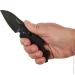   Kershaw  Craze Black (1013-1740.06.74)