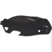   Kershaw  Craze Black (1013-1740.06.74)
