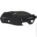   Kershaw  Craze Black (1013-1740.06.74)