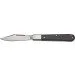   Kershaw Culpepper (4383)
