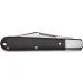   Kershaw Culpepper (4383)