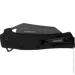   Kershaw  Dawnstar Black (1013-1740.06.80)