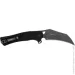   Kershaw  Dawnstar Black (1013-1740.06.80)