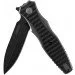   Kershaw Decimus (1559)