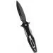   Kershaw Decimus (1559)