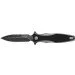   Kershaw Decimus (1559)