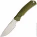   Kershaw Deshutes Skinner
