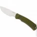   Kershaw Deshutes Skinner