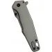   Kershaw ͳ  Ferrite 1740.02.26
