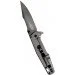   Kershaw ͳ  Ferrite 1740.02.26