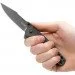   Kershaw ͳ  Ferrite 1740.02.26