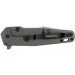   Kershaw ͳ  Ferrite 1740.02.26