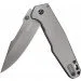   Kershaw ͳ  Ferrite 1740.02.26