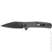   Kershaw Flyby (1404)