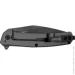   Kershaw Flyby (1404)