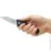   Kershaw Grinder (1013-1740.02.21)