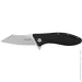   Kershaw Grinder (1013-1740.02.21)
