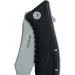   Kershaw Grinder (1319)