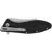   Kershaw Grinder (1319)