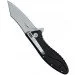   Kershaw Grinder (1319)