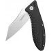   Kershaw Grinder (1319)