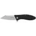   Kershaw Grinder (1319)