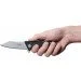   Kershaw Grinder (1319)