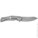   Kershaw Husker (1380)