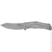   Kershaw Husker (1380)