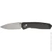   Kershaw ͳ Kindred Black (1013-1740.07.01)