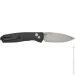   Kershaw ͳ Kindred Black (1013-1740.07.01)