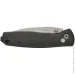   Kershaw ͳ Kindred Black (1013-1740.07.01)