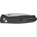   Kershaw Kindred black (2053)