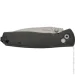   Kershaw Kindred black (2053)