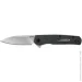   Kershaw Korra (1013-1740.06.02)