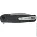   Kershaw Korra (1013-1740.06.02)