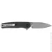   Kershaw Korra (1013-1740.06.02)