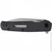   Kershaw Korra (1409)