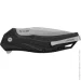   Kershaw Lateral (1645)