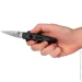   Kershaw Launch 12 (1013-1740.04.77)