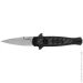  Kershaw Launch 12 (1013-1740.04.77)