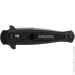   Kershaw Launch 12 (1013-1740.04.77)