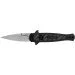   Kershaw Launch 12 (7125)