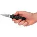   Kershaw Launch 12 (7125)