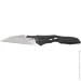   Kershaw Launch 13 (7650)