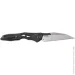   Kershaw Launch 13 (7650)